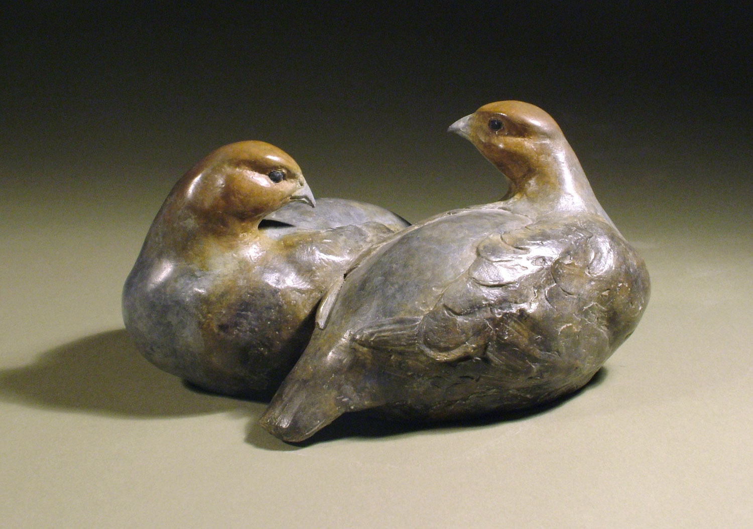 gillick-english-partridge-pair-bronze-sculpture-side-above2-web.jpg