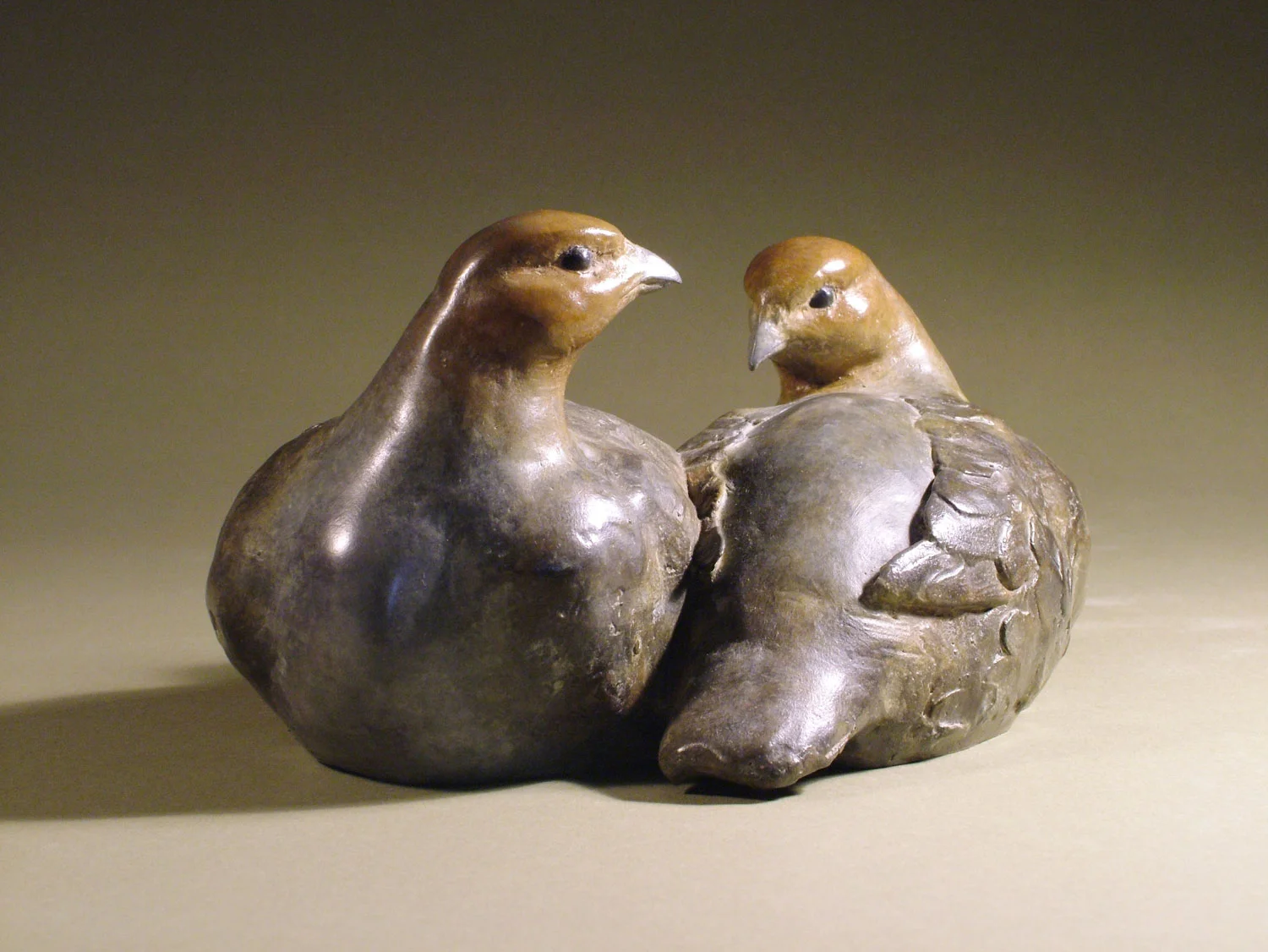 gillick-english-partridge-pair-bronze-sculpture-end-web.jpg