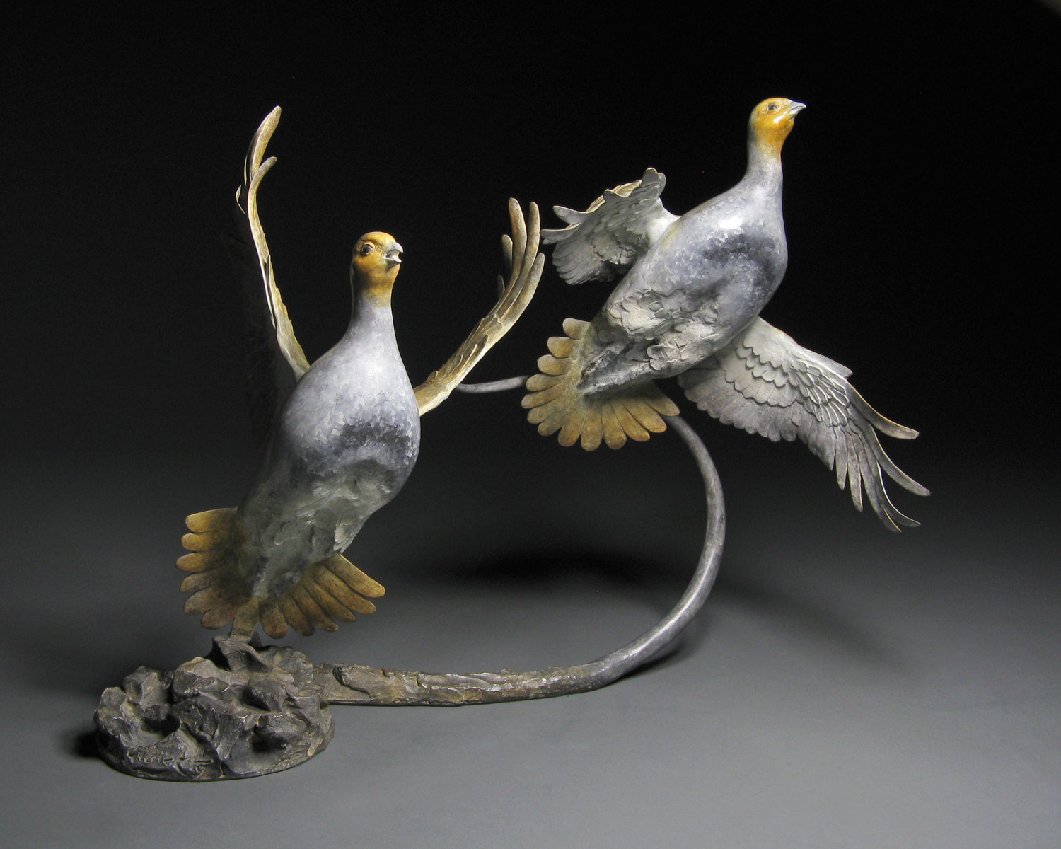 gillick-rising-english-partridges-flying-bronze-sculpture-front1-web.jpg