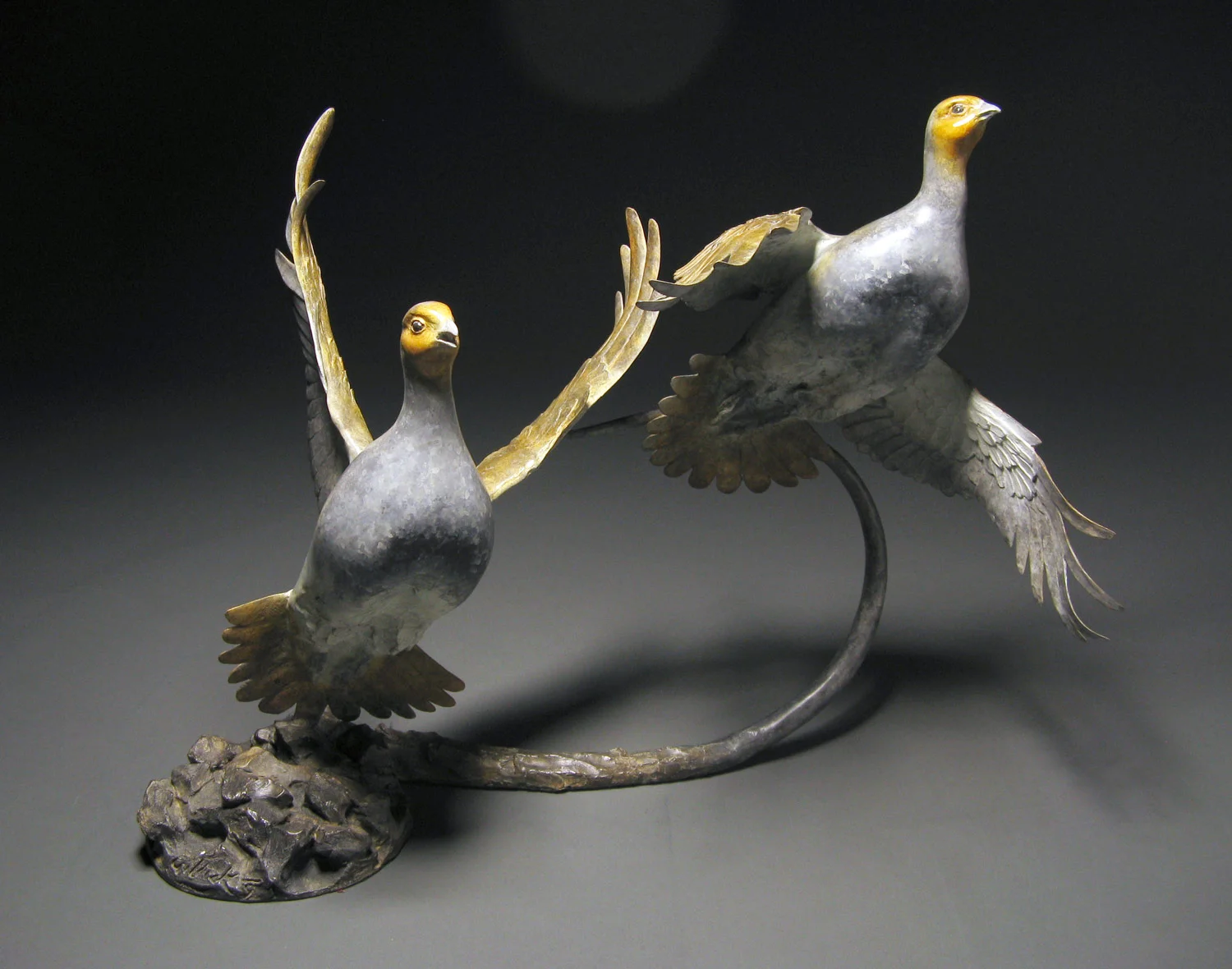 gillick-rising-english-partridges-flying-bronze-sculpture-front-tre-qtr-web.jpg