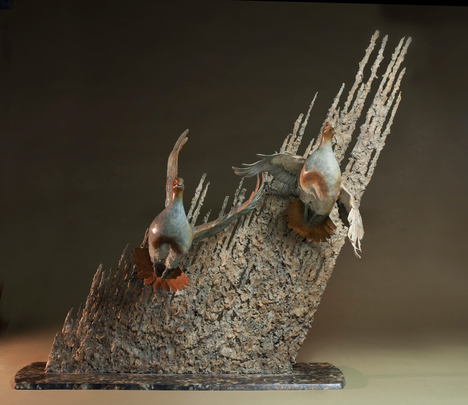 gillick-rising-partridges-grouse-flying-pair-bronze-sculpture-front-web.jpg