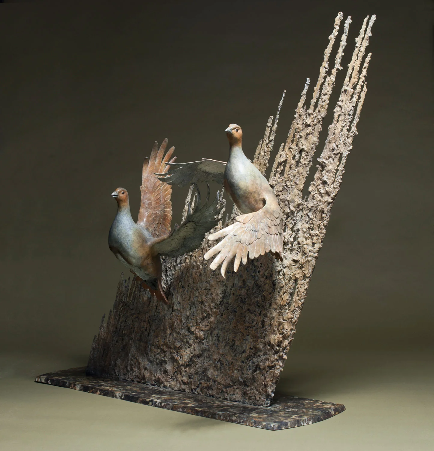 gillick-rising-partridges-grouse-flying-pair-bronze-sculpture-tre-qtr-web.jpg