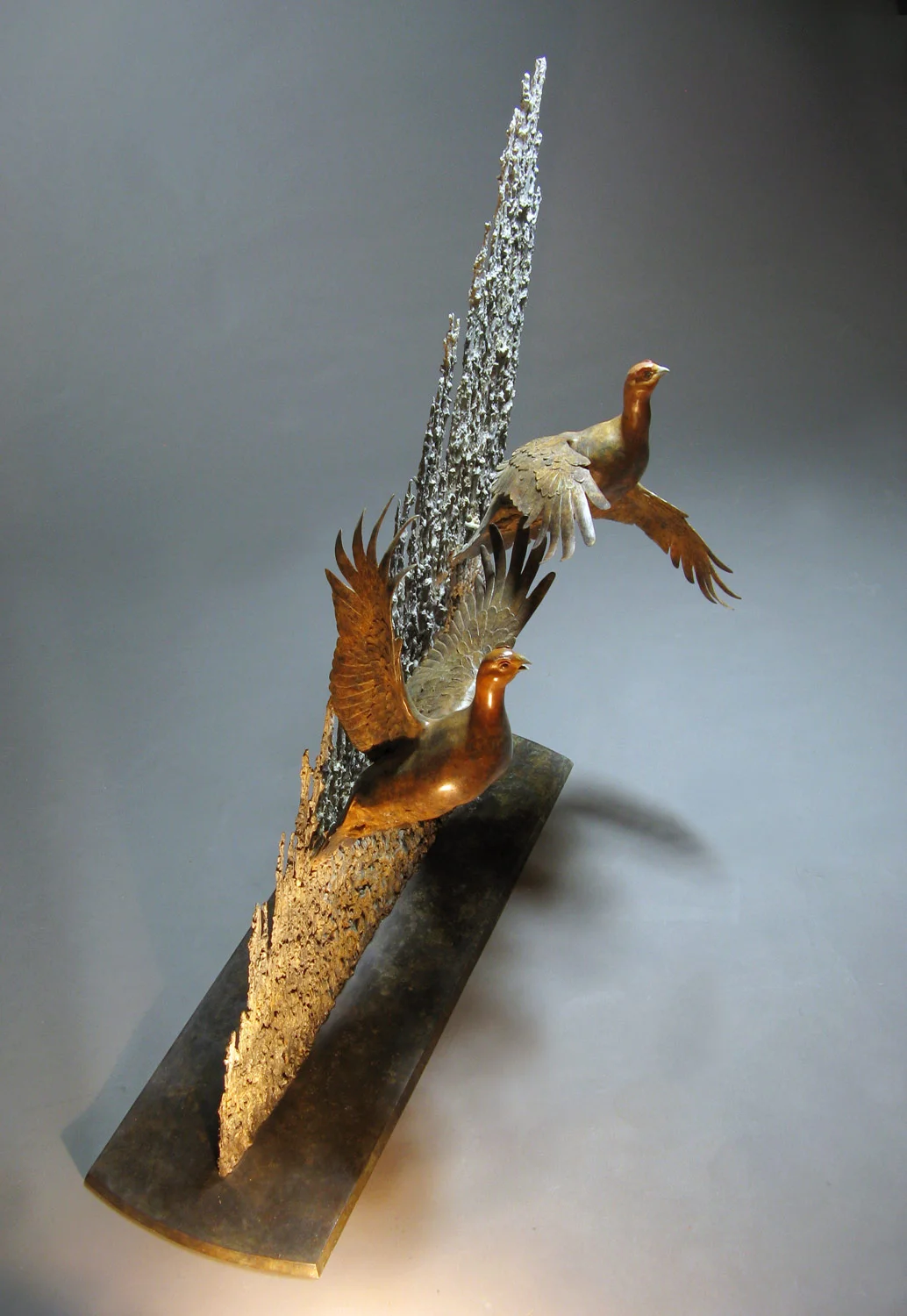 gillick-rising-partridges-grouse-flying-pair-bronze-sculpture-above-web.jpg