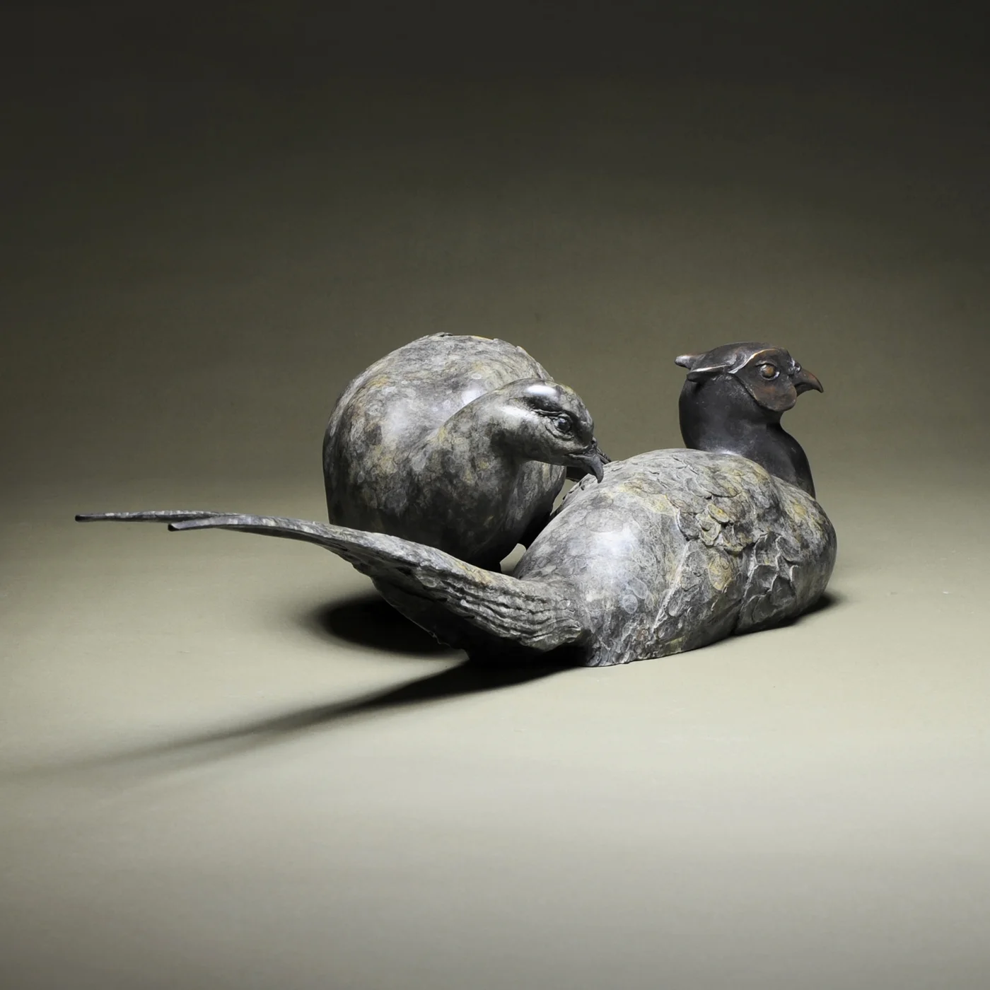 phesants-pair-02.jpg