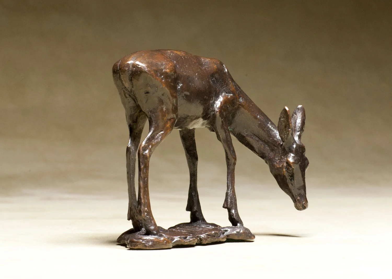 gillick-standing-red-deer-hind-small-bronze-sculpture-head-right-web.jpg