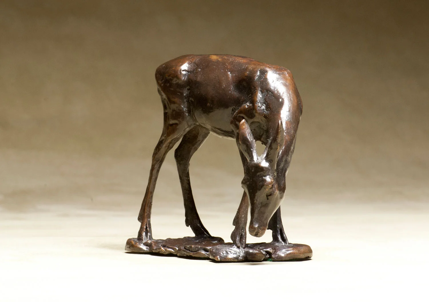 gillick-standing-red-deer-hind-small-bronze-sculpture-head-right-side-web.jpg