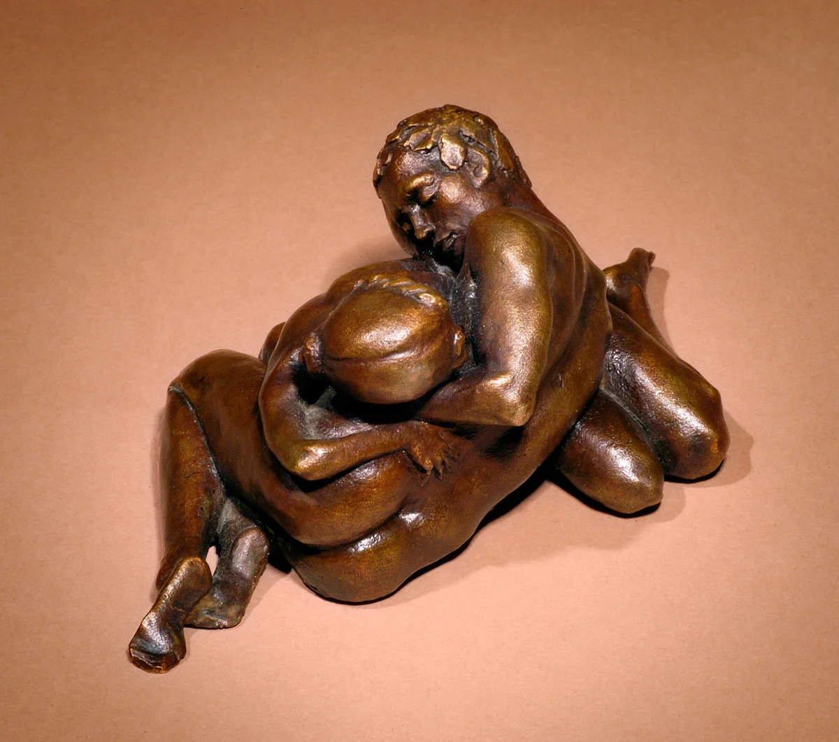 CurlCoupleOffMan-web.jpg
