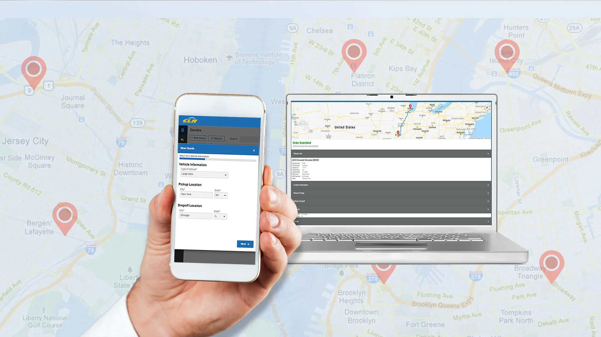 Mobile application drive away service.jpg