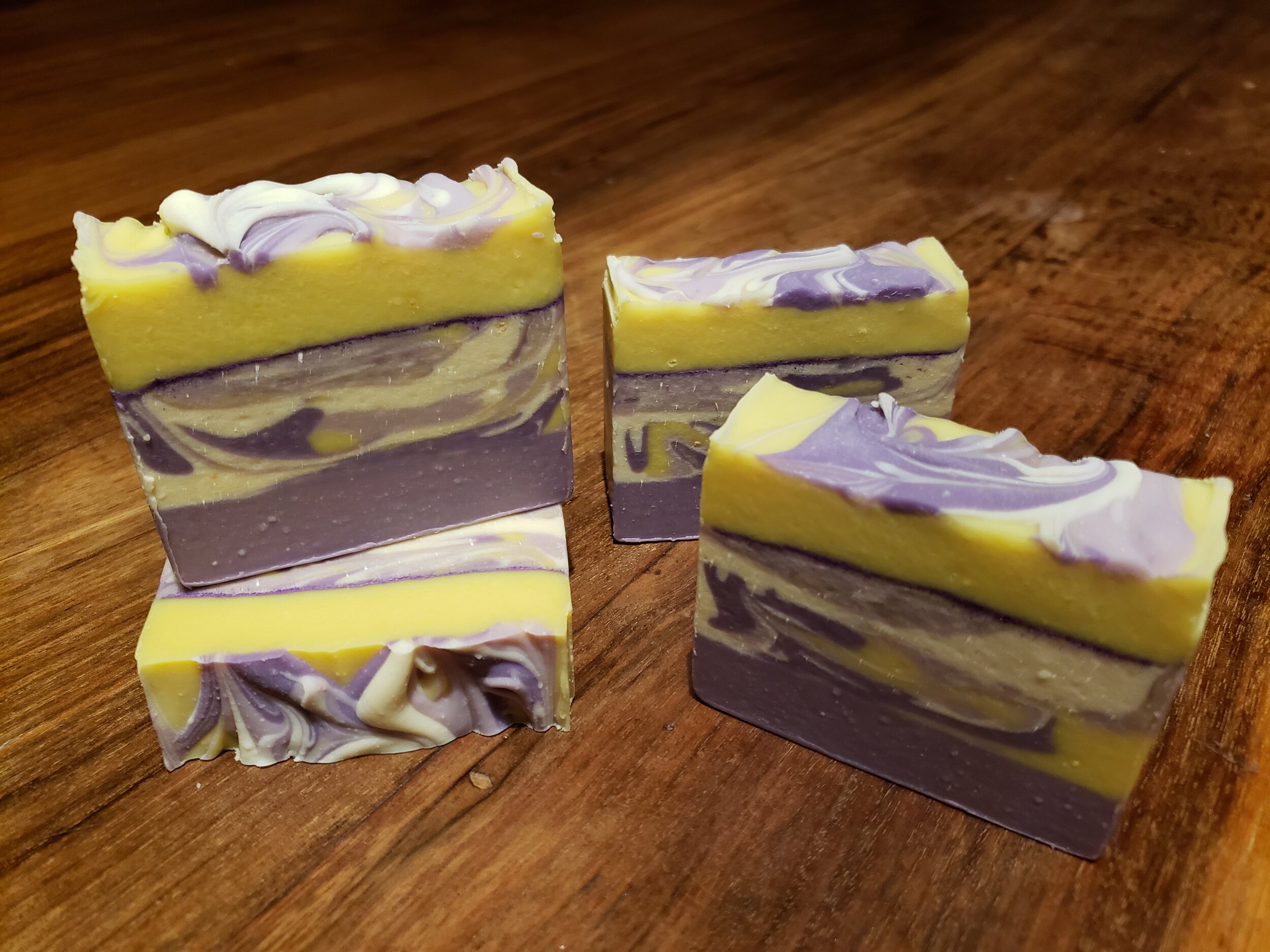 Lavender Lemonade.jpg