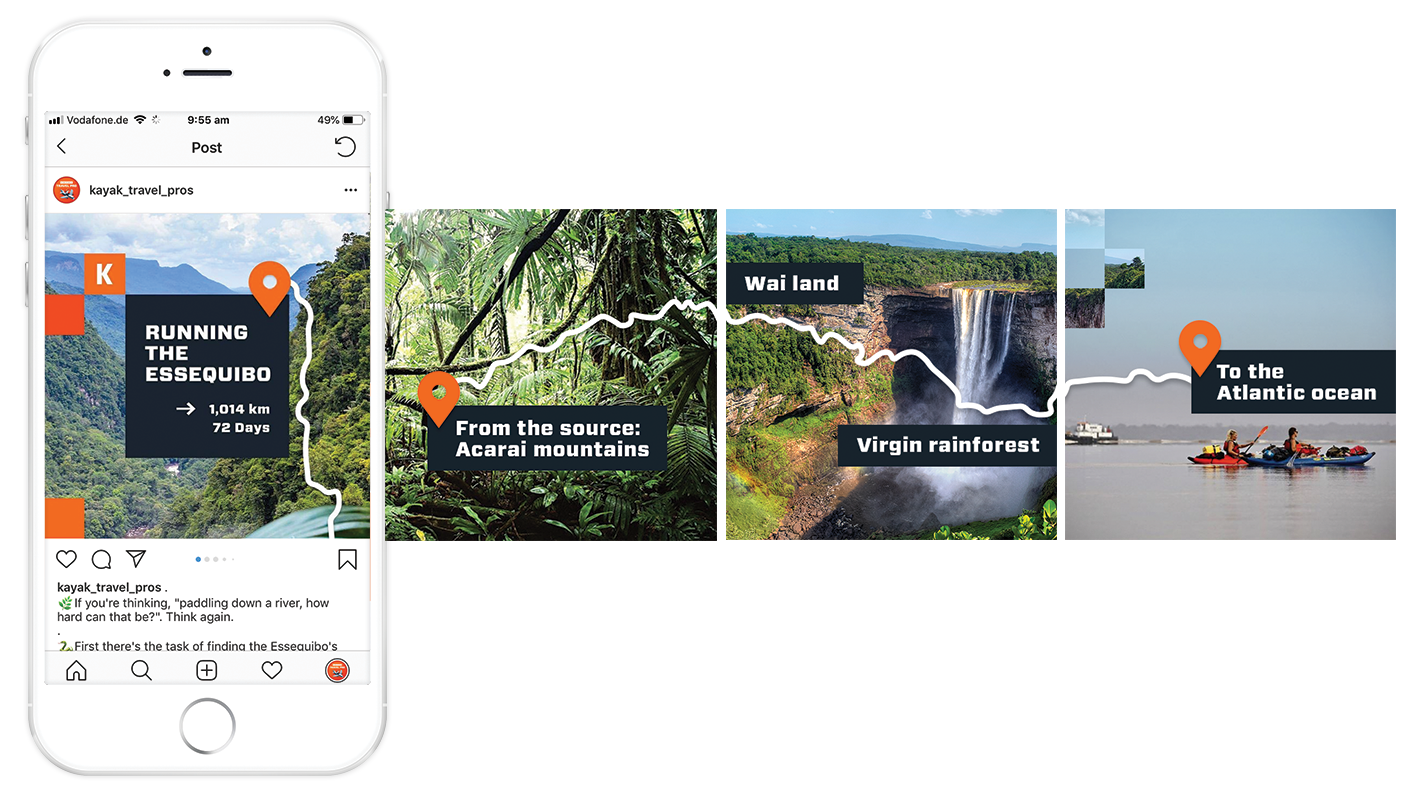 TRAVEL PRO HUB