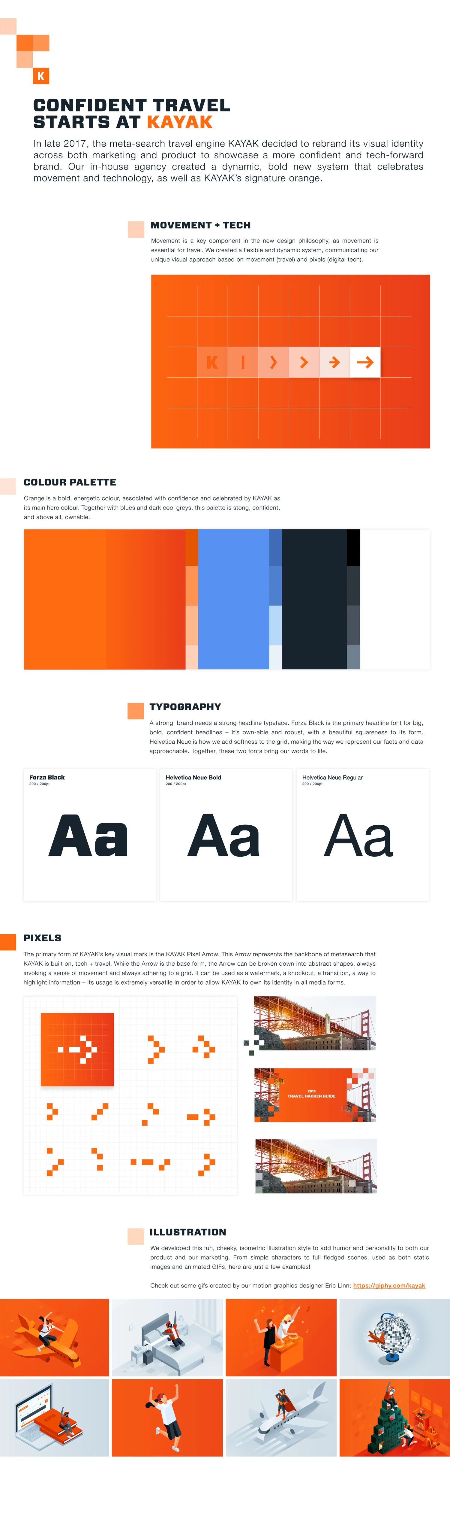 Page-1_Branding_1500.jpg