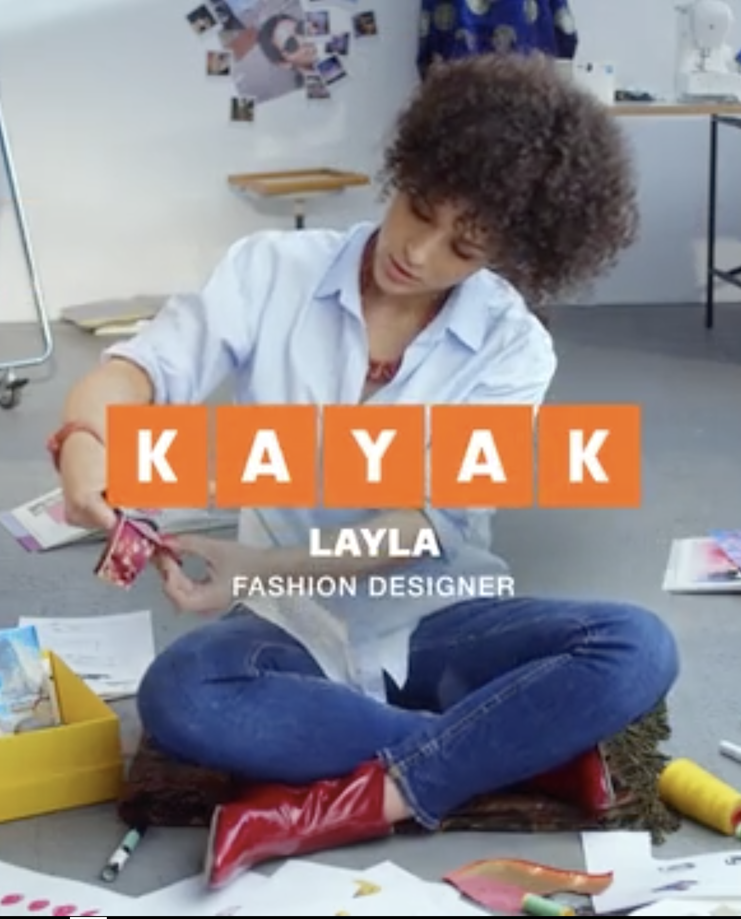 Screenshot 2020-07-06 at 11.49.54.png