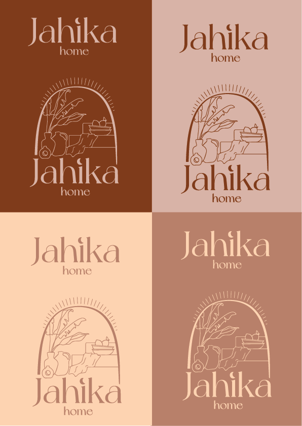 Jahika-Home-Brand.png