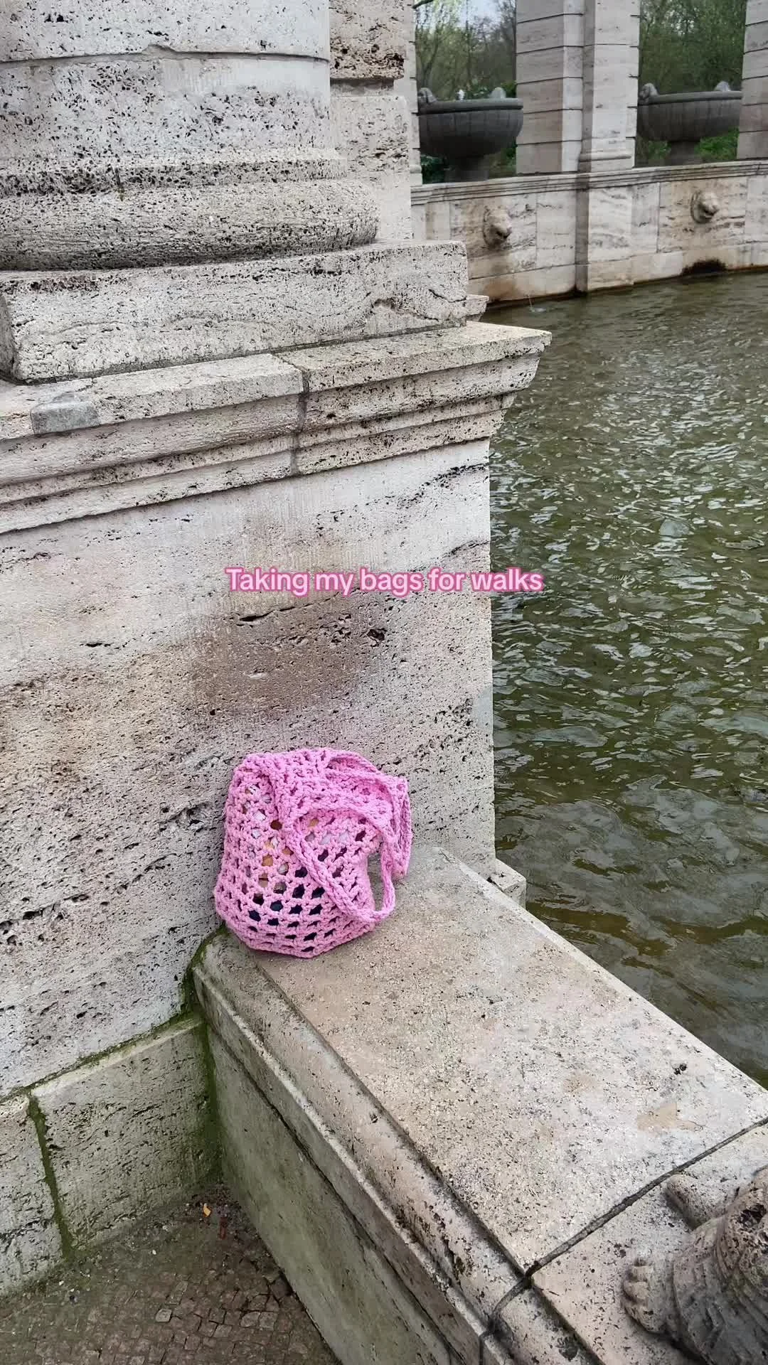 TikTok - Make Your Day