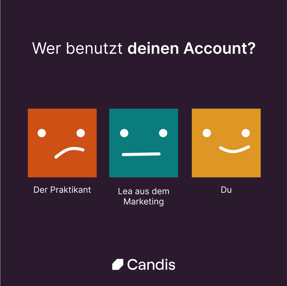 Ad6-DMS-Square.png