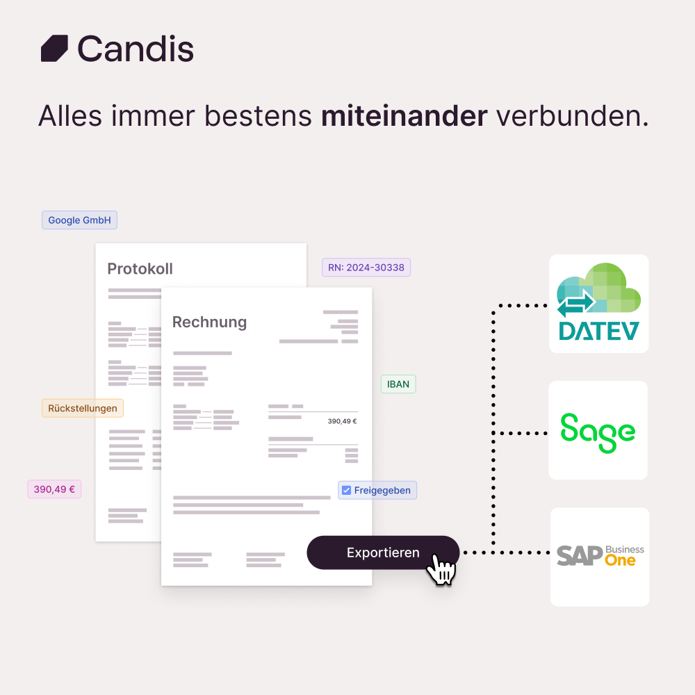 Core-Integrations-Square.png