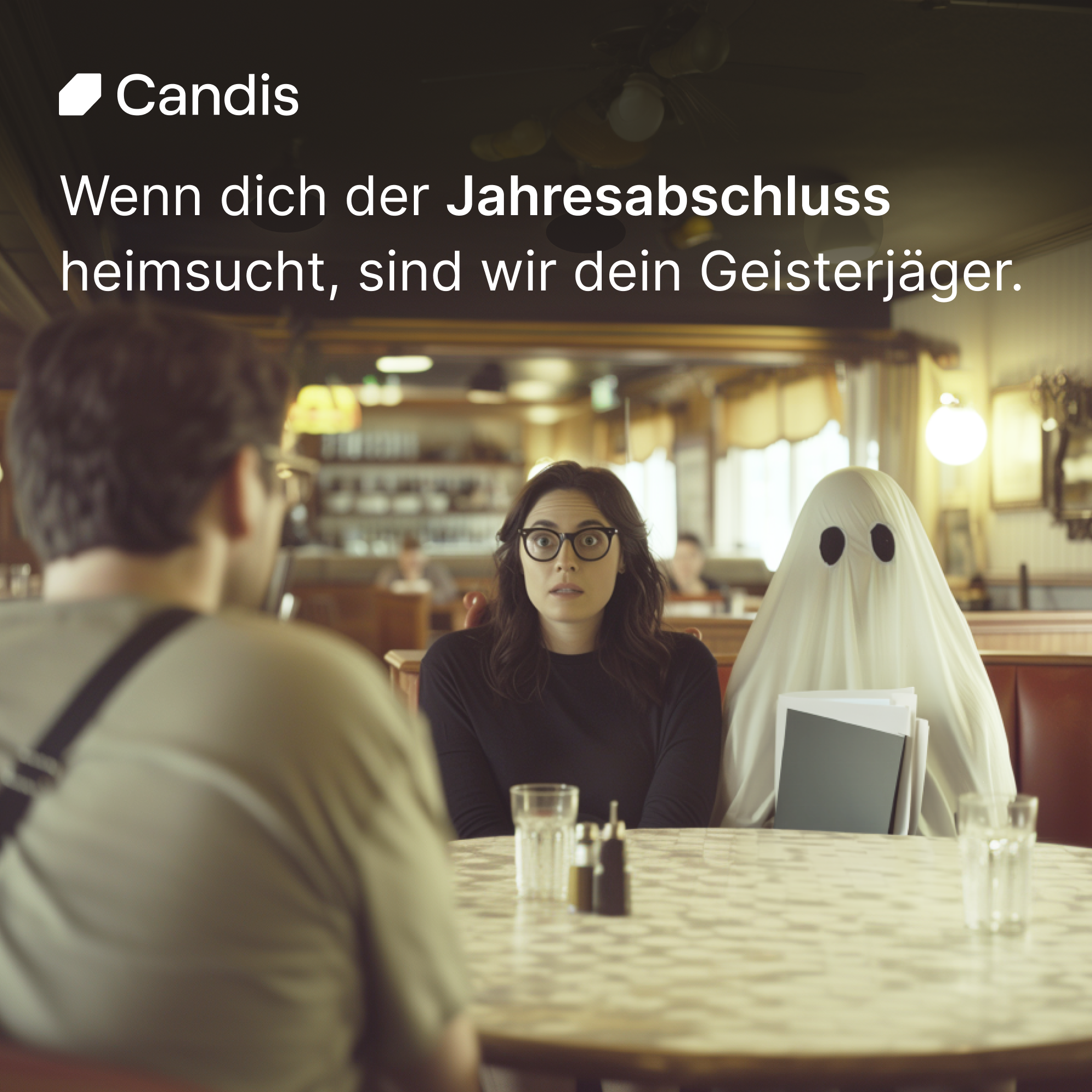 Hanting-Ad-1.png
