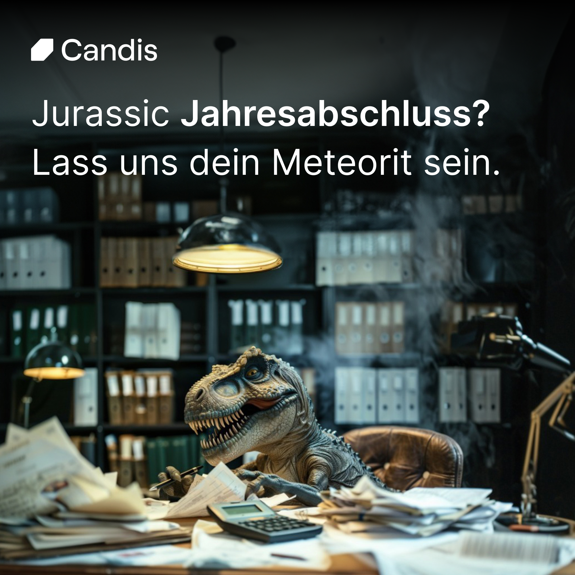 Dinosaur-Ad-1.png