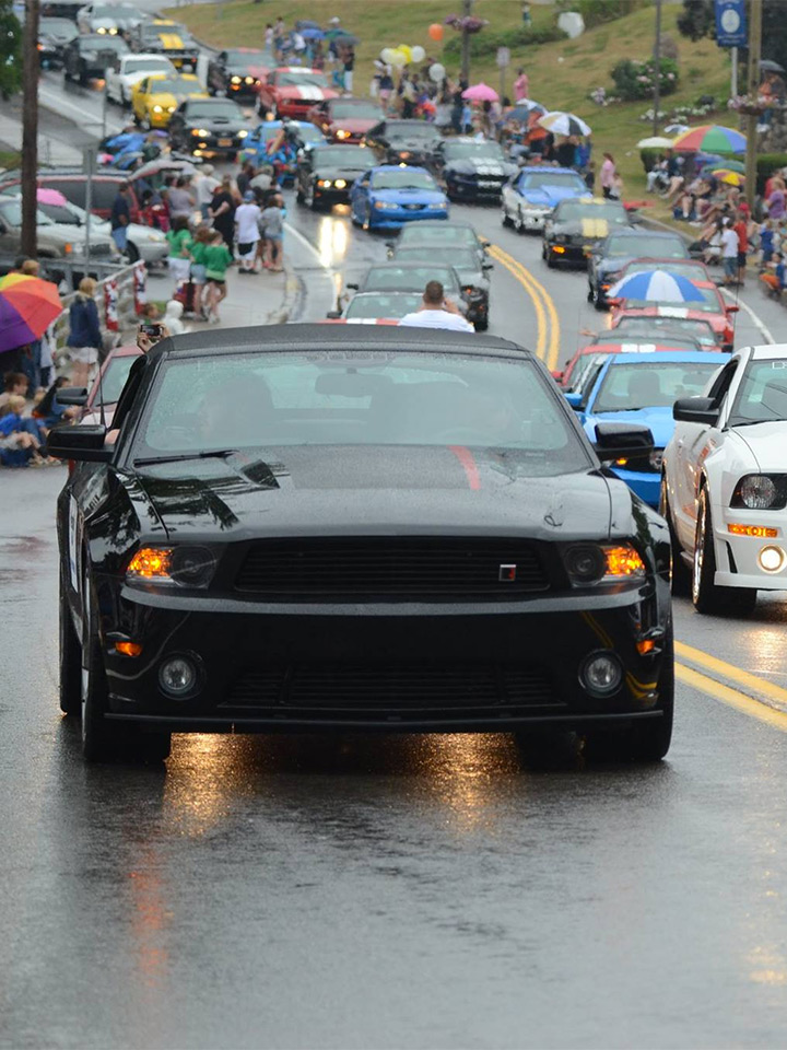 rdt_mustangRally.jpg