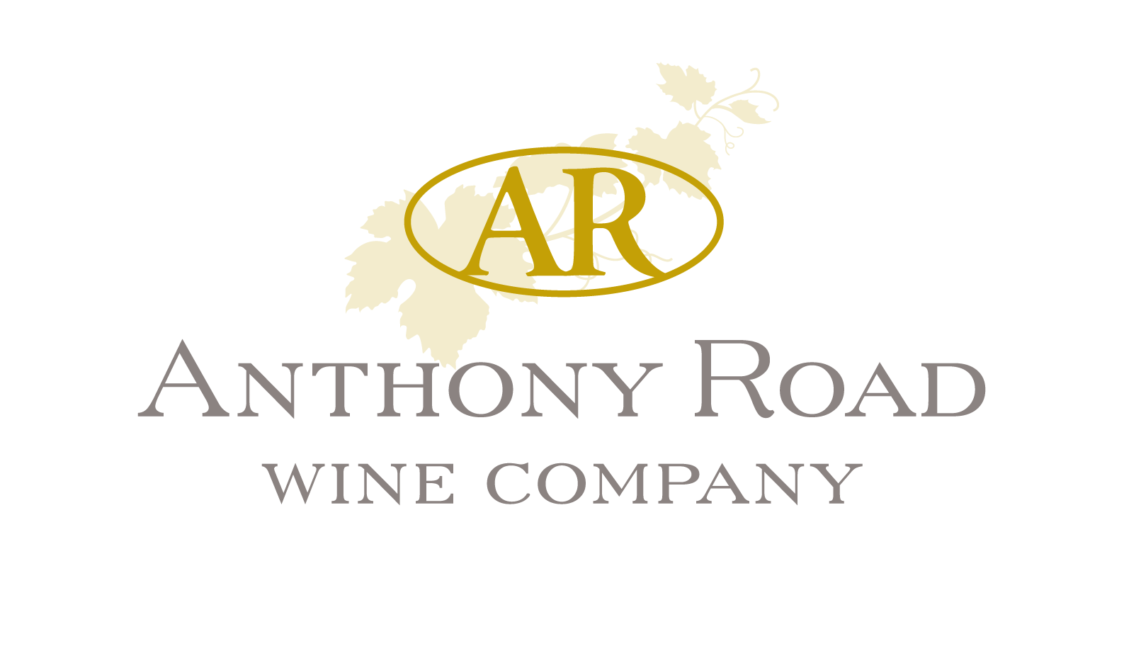 Anthony Road Winery Logo.png