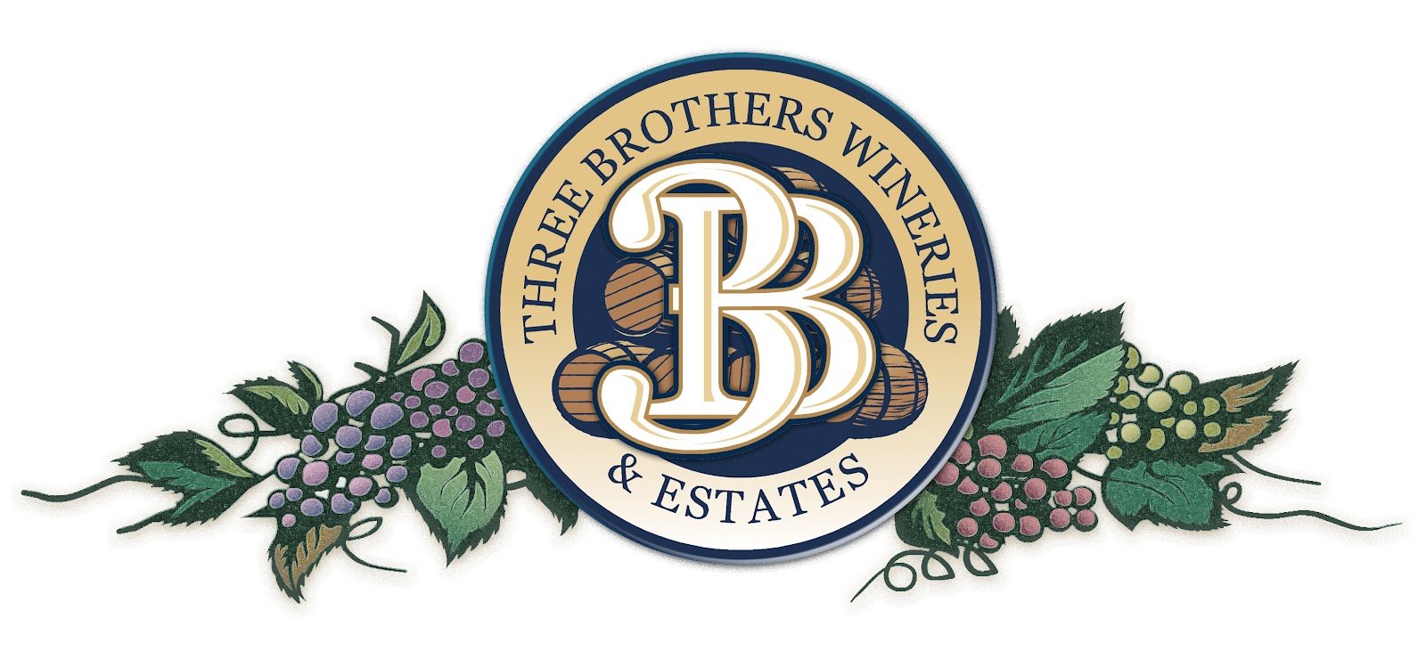 Three Brothers Logo.jpeg