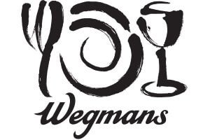 Wegman's logo.jpeg