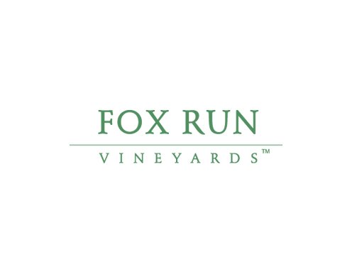 Fox Run Logo.jpeg