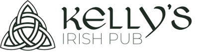 Kelly's Logo.png