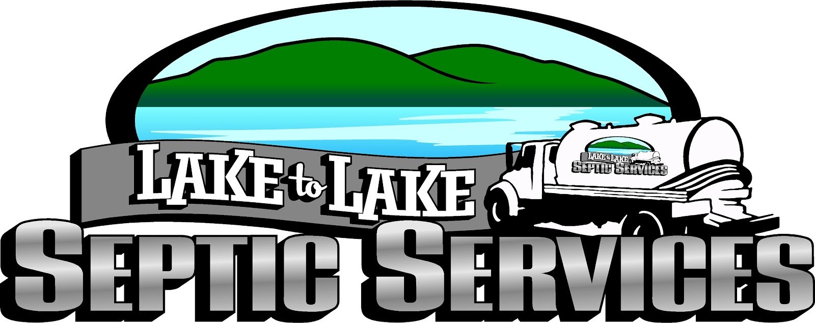Lake to Lake Septic Logo.jpg