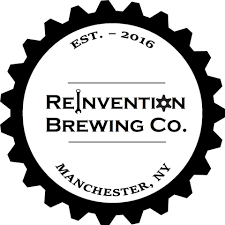 Reinvention Brewery Logo.png