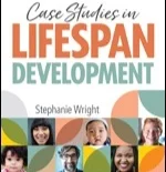bookcover.jpg