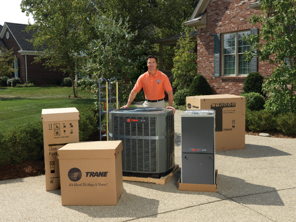 T-TCS_Dealer_w-Air_Conditioner_300415122856_lowres.png
