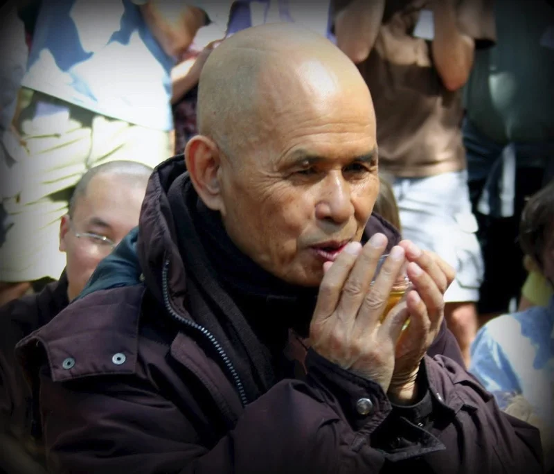 Thich+Nhat+Hanh+(1).jpg