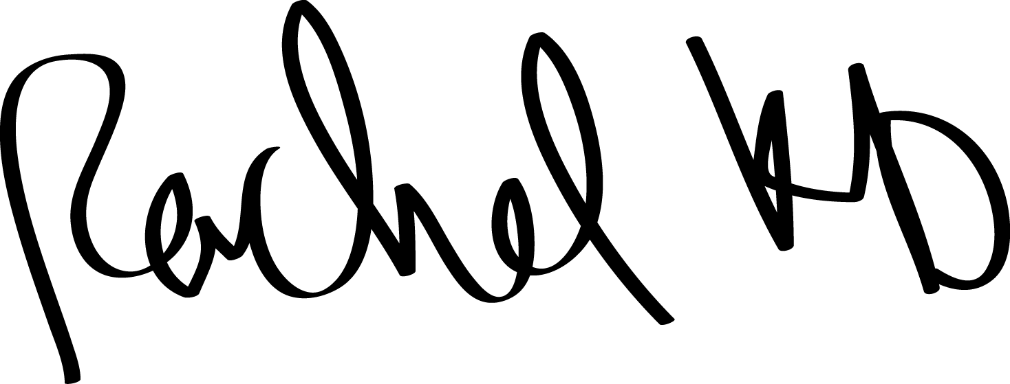 rachel signature .png