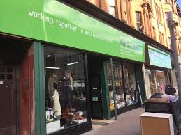 partick.jpeg