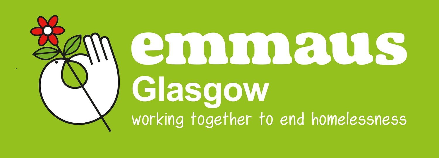 Emmaus Glasgow - The homeless charity that works