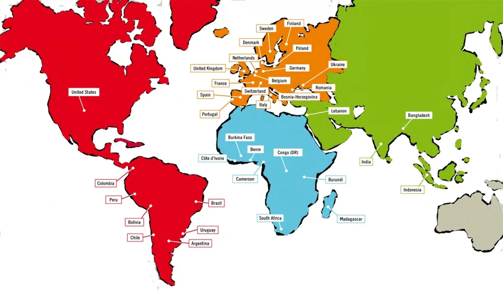 emmaus-international-map.jpg