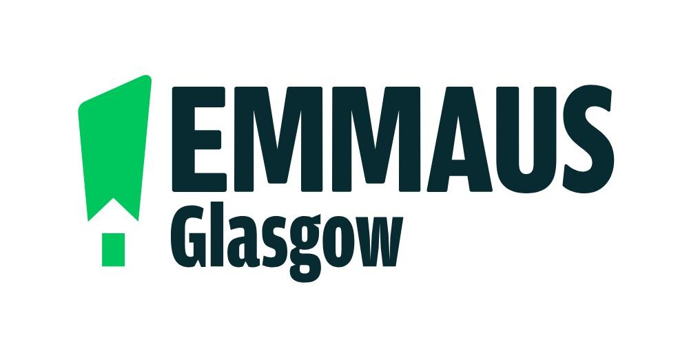 Emmaus Glasgow - The homeless charity that works