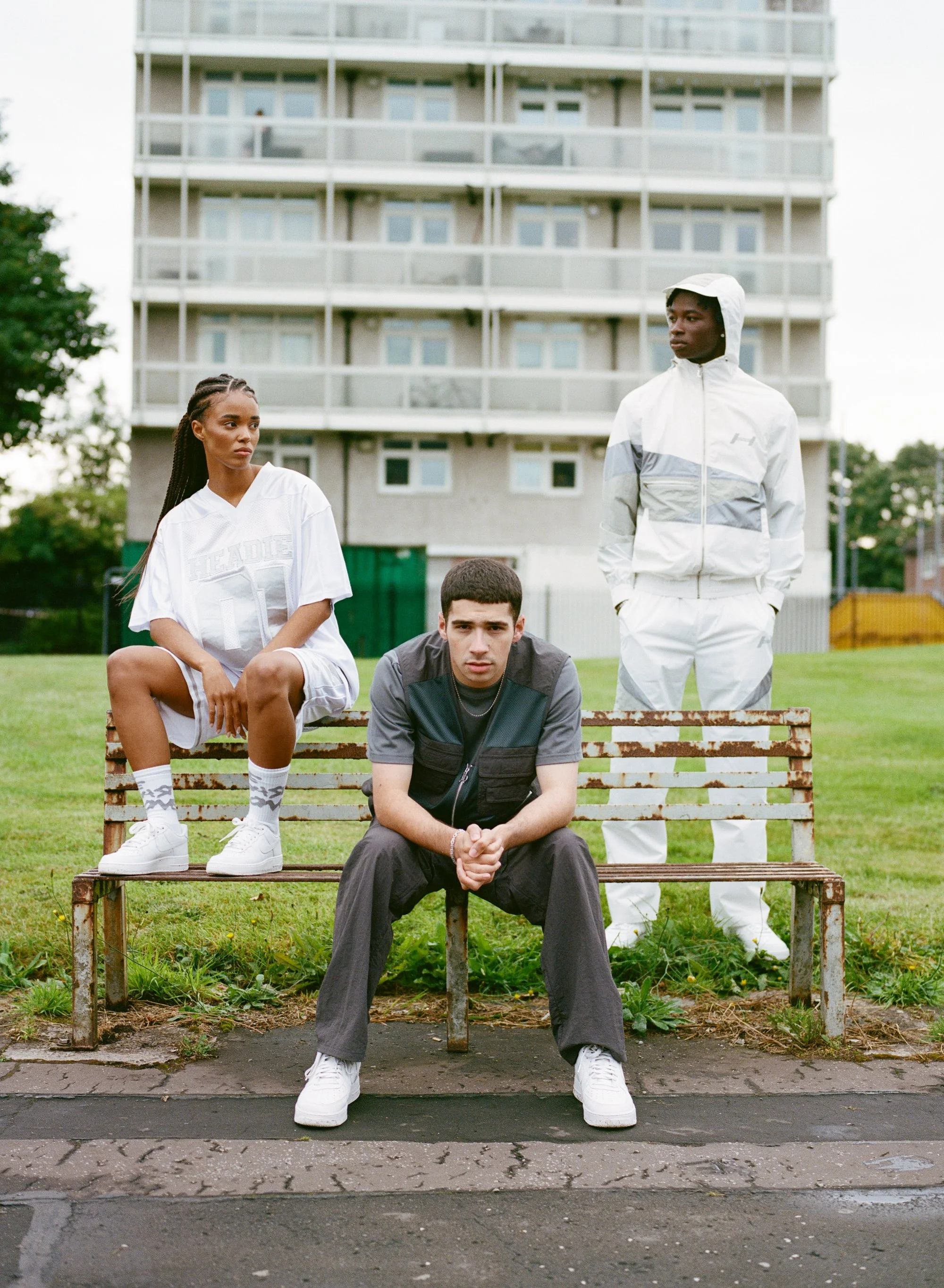 H1 by Headie One