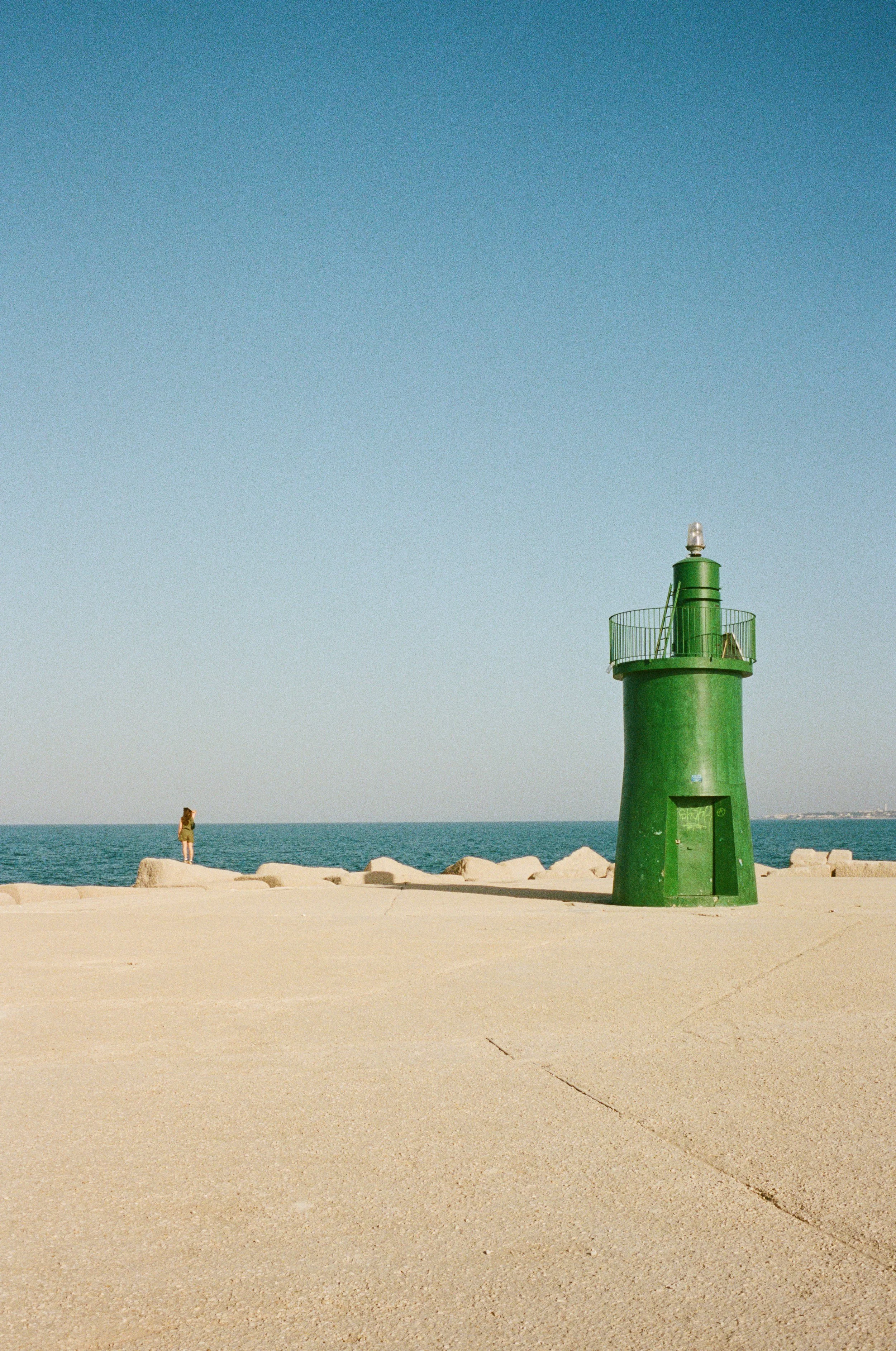 puglia, 2024