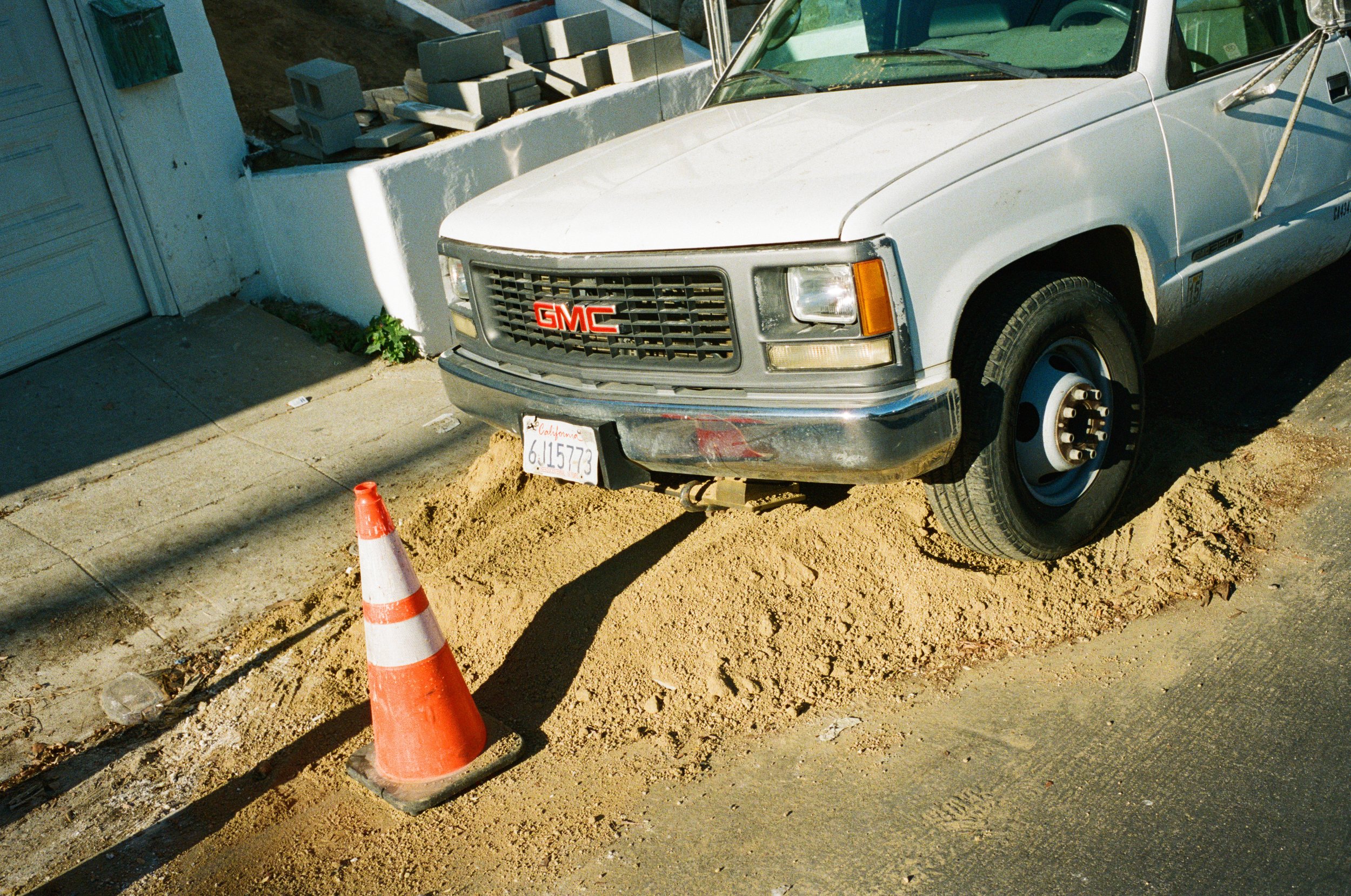 IMG_2364.jpeg