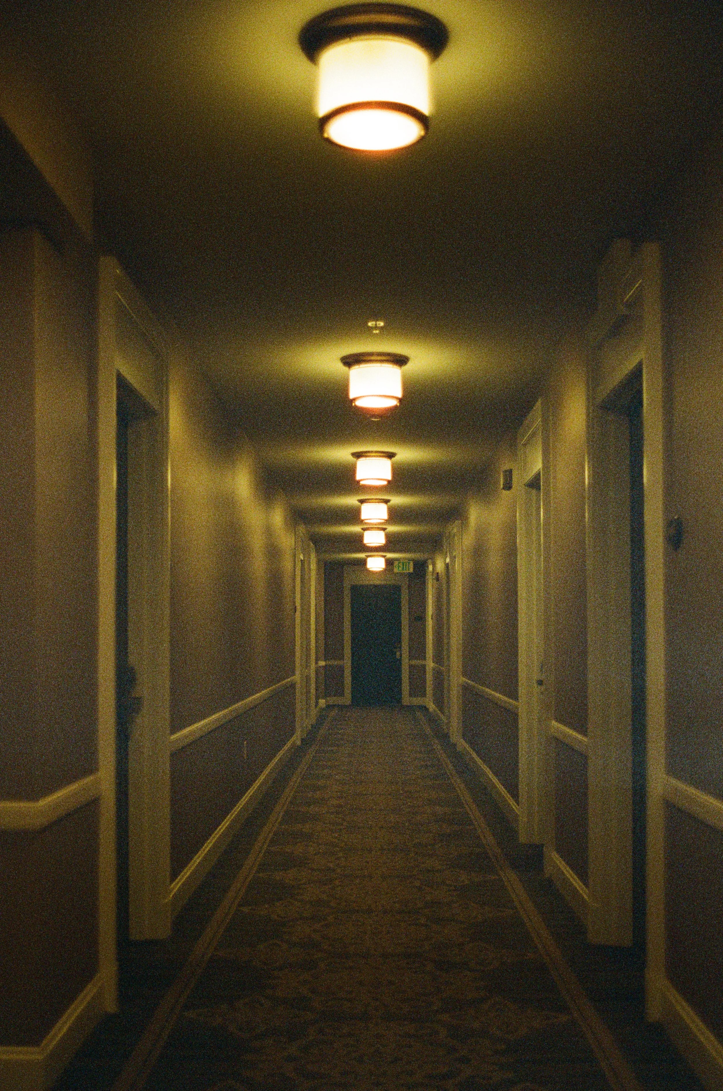 000001690010.jpg