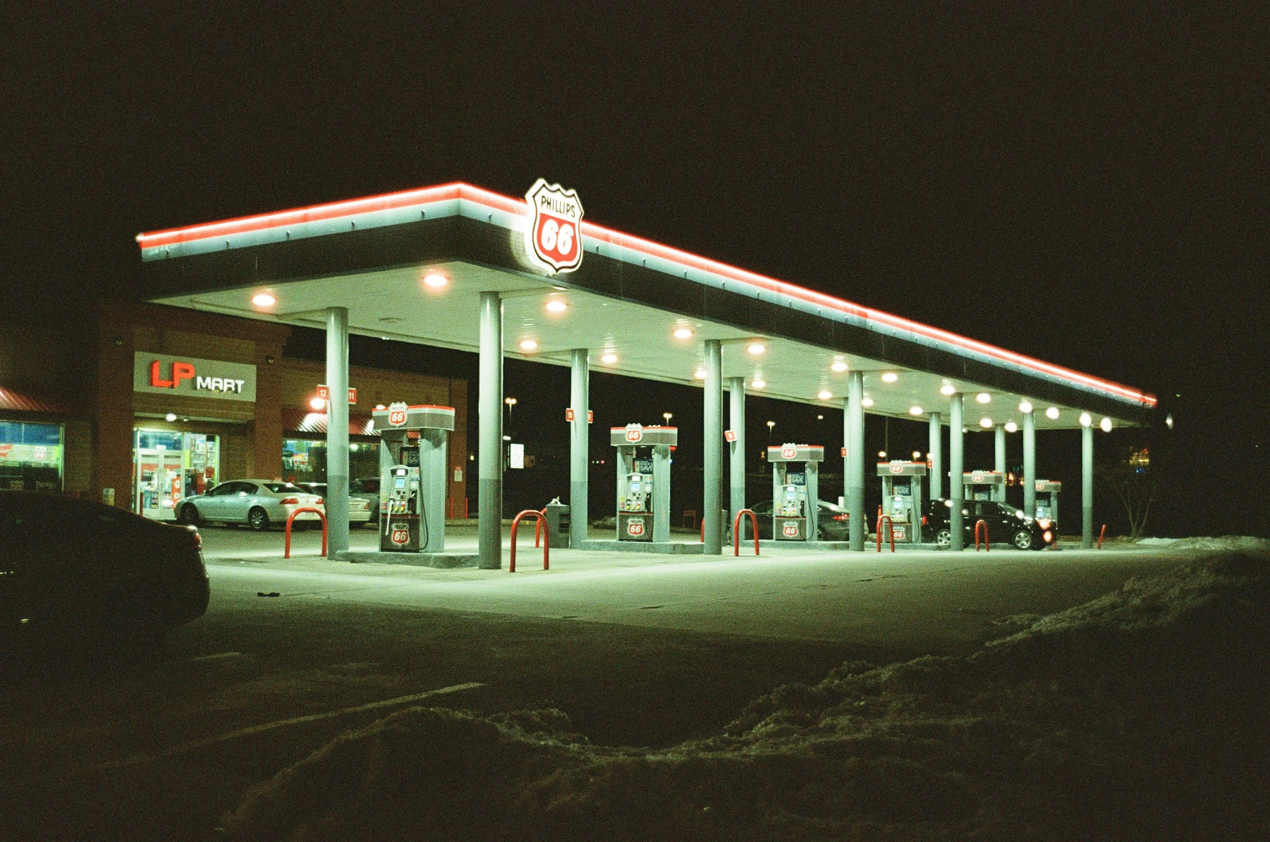 000001720014.jpg