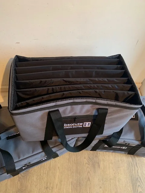 padded bag.jpeg