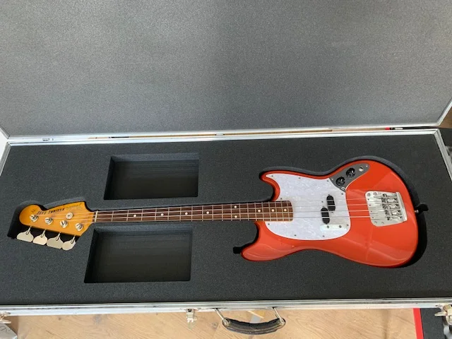 guitar foam insert.jpeg