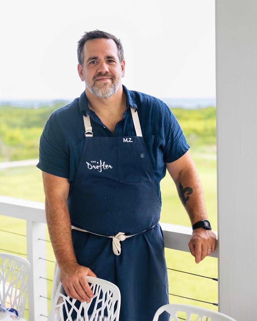 Happy Opening Night of @chswineandfood! ⚡️🍽️ 

Join us tonight at 6:30 p.m. at Festival Hall (56 Beaufain Street) to kick off the weekend celebration of all things culinary. 

Stay tuned for what we'll be cooking! 👨&zwj;🍳 @travisshy @chefjohncople