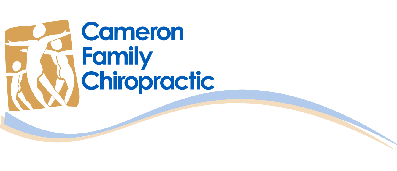 Cameron Family Chiropractic
