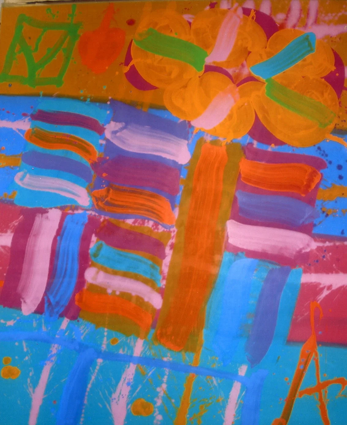 Summerhouse GF11271.jpg