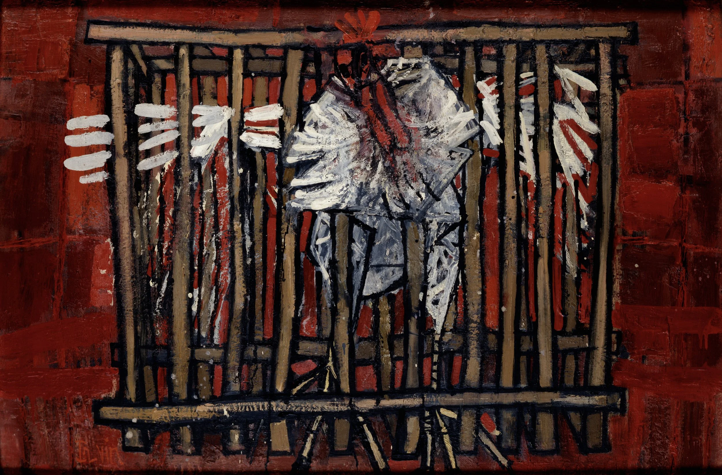 1952_Chicken in a Box.jpg