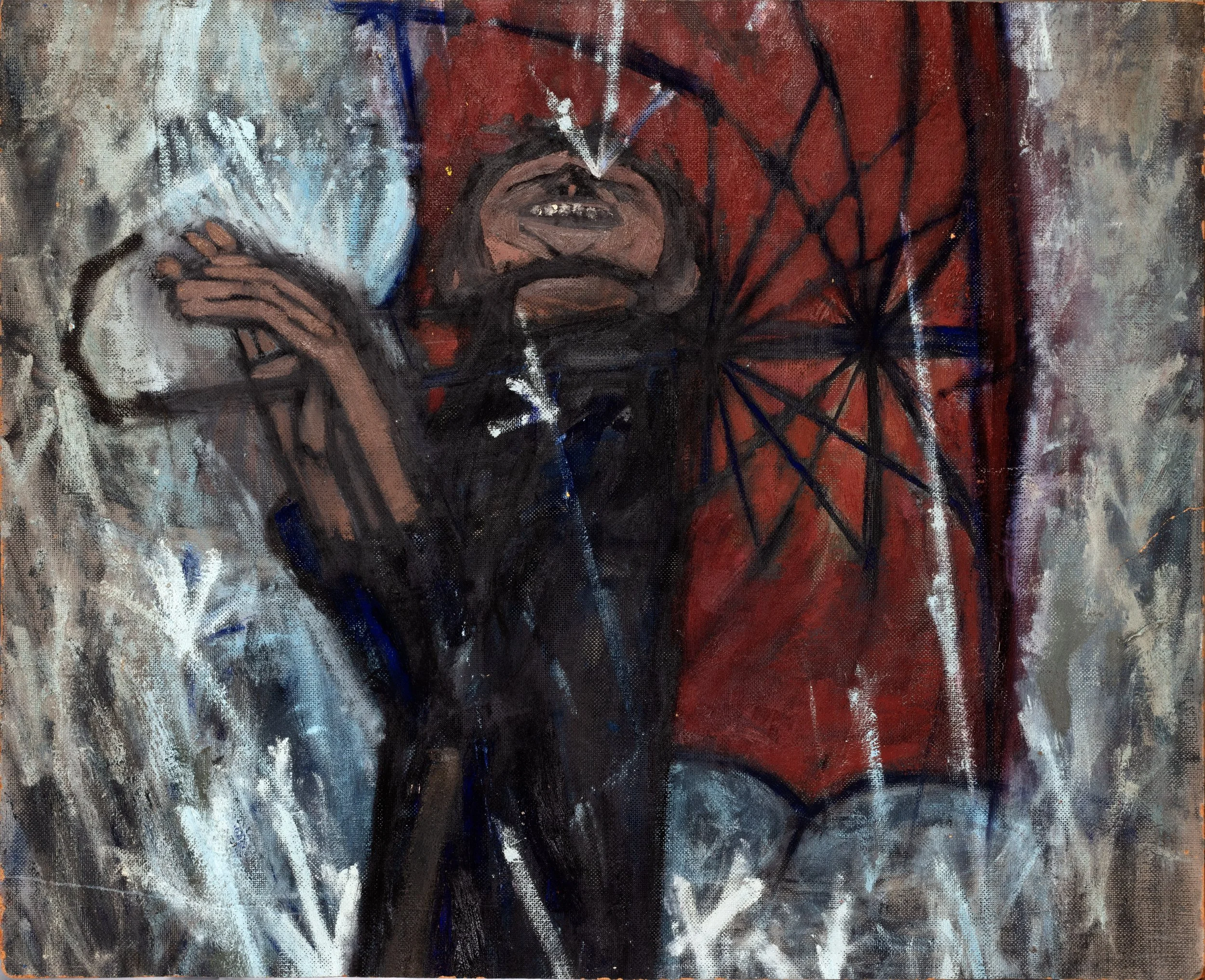 Artwork 39-The Rain was Upon the Earth-Front-041.jpg